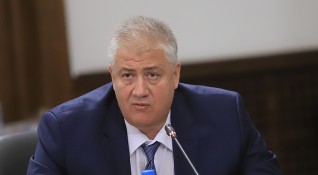 Здравният министър е уволнил шефа на УМБАЛСМ Н И Пирогов