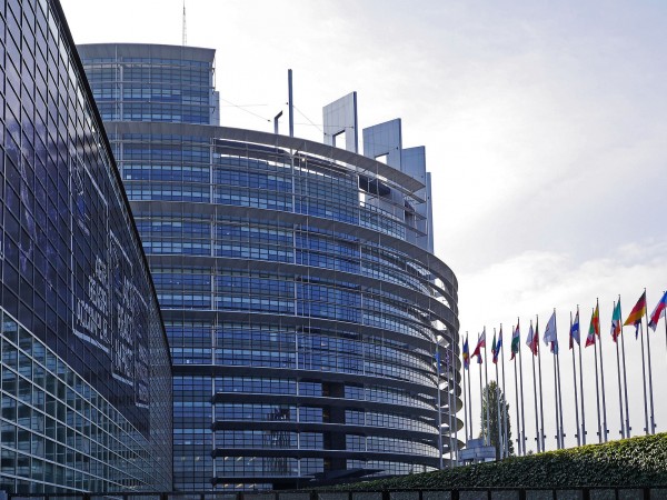 Еврокомисията завежда дело срещу България в Съда на ЕС заради