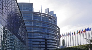 Еврокомисията завежда дело срещу България в Съда на ЕС заради