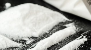 Митничари в Нидерландия са иззели три тона кокаин скрити във