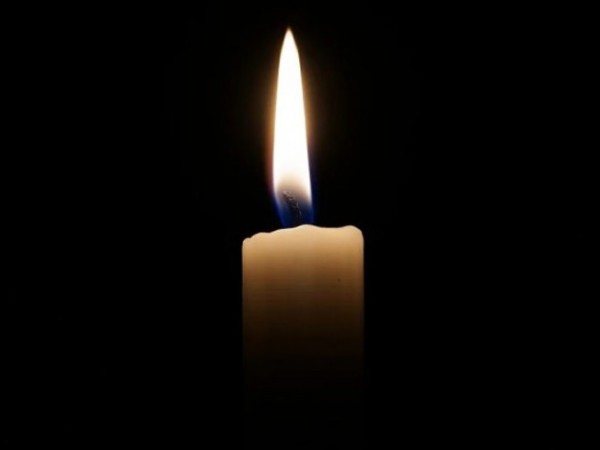 Почина актрисата Венета Зюмбюлева. Скръбната вест съобщи на страницата си