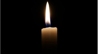 Почина актрисата Венета Зюмбюлева Скръбната вест съобщи на страницата си