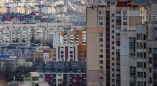По време на пандемията цените на имотите в България скочиха