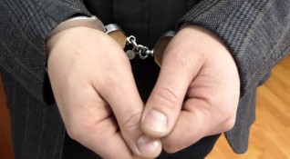 Районната прокуратура в Царево внесе искане за задържане под стража