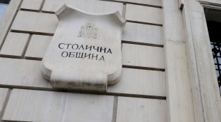 Проверка на Столичната община и район Студентски на състоянието на