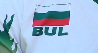 България участва на Олимпийските игри в Токио с 42 ма спортисти