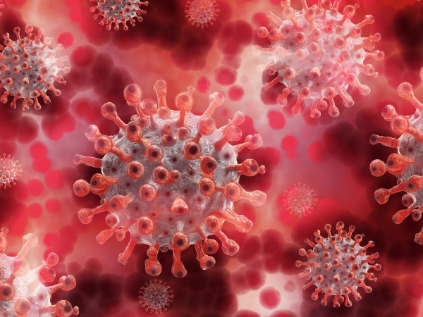 Имунитетът срещу коронавируса, който преболедувалите получават, е по-слаб от този,