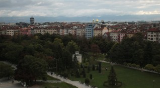 Цените на жилищата в София са едни от най високите сред