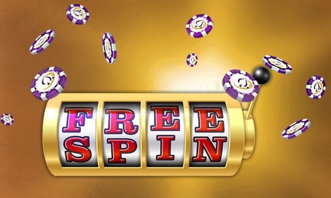 Кой може да получи Free Spins в онлайн казиното на Сезам?