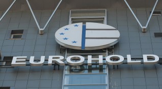 Еврохолд България финализира сделката за покупката на седемте дружества на