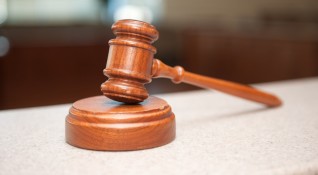 Върховният касационен съд потвърди решението на бургаските апелативни съдии за