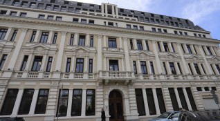 Българската банка за развитие ББР изследва икономически свързаности на кредити