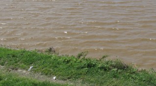 Общо трима души се удавиха във водите на река Янтра