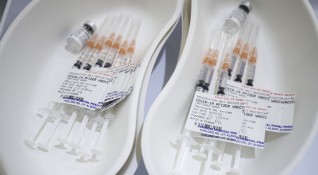 Pfizer BioNTech и Moderna са повишили цените на ваксините си в
