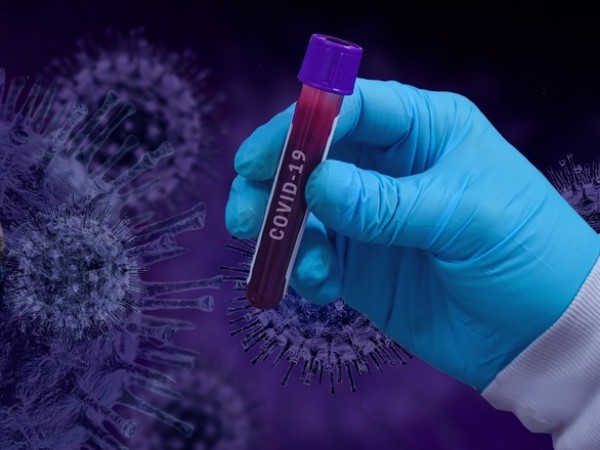 Заразените с коронавирус в света вече са над 200 милиона,