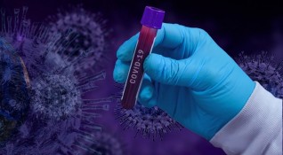 Заразените с коронавирус в света вече са над 200 милиона