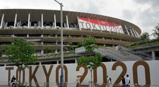 Организаторите на Олимпийските игри в Токио съобщиха за 29 новозаразени