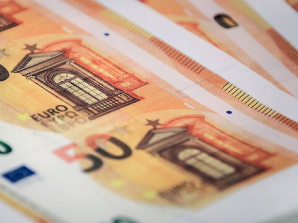 Готова ли е България за еврото? Този, разбира се, важен