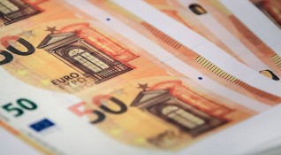 Готова ли е България за еврото Този разбира се важен