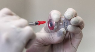 Учителите масово са против задължителната ваксинация сочат резултатите от проучване