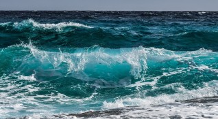 Две нови жертви взе морето край Обзор Удавили са се