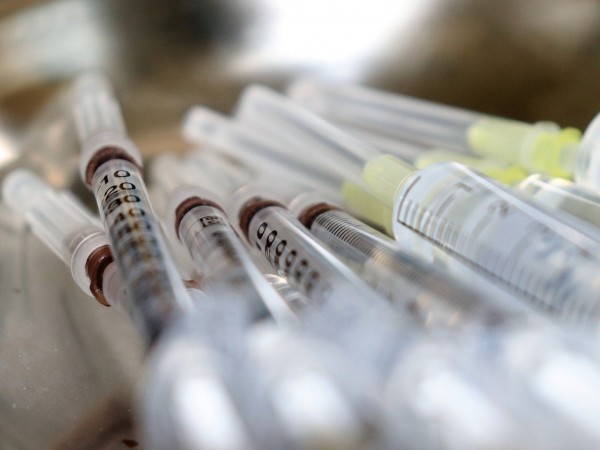 В Испания започват клинични изпитания на ваксината срещу коронавирус, разработена
