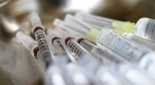В Испания започват клинични изпитания на ваксината срещу коронавирус разработена