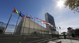 САЩ призоваха лидерите на държавите от ООН да изпратят видеа