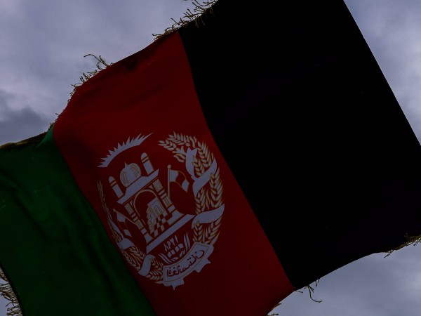 Няколко души загинаха при стрелба от страна на талибаните и
