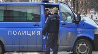 Районна прокуратура Пловдив привлече като обвиняем 22 г мъж