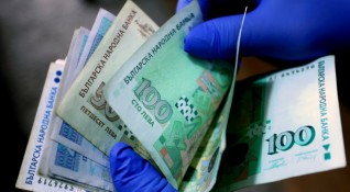 СДВР търси собственика на изгубени пари съобщават от пресцентъра на