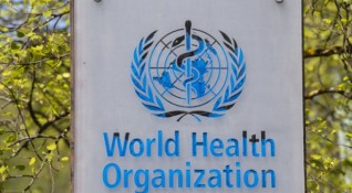 Световната здравна организация СЗО призова експертите да се присъединят към