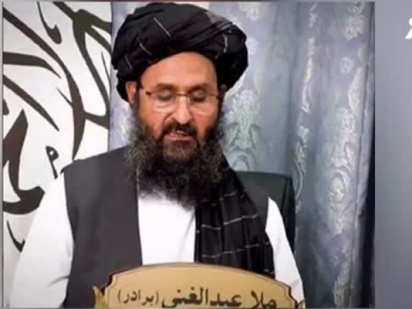 На фона на предупрежденията за очаквани масови екзекуции от талибаните