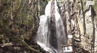 Мъж загина вчера при инцидент на Боянския водопад във Витоша