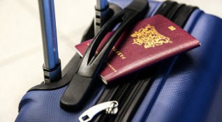 От понеделник Чешката република въвежда нови правила за пътуващите от