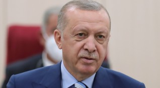 Турция отказва да приеме афганистански бежанци работили за европейската мисия