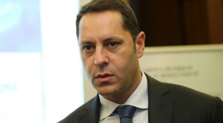 КПКОНПИ ще обжалва решението на Административния съд София град