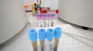 Нови 57 случая на починали с коронавирус са регистрирани през