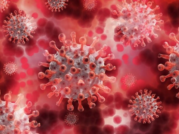 Нов по-опасен вариант на коронавируса ще се появи в света