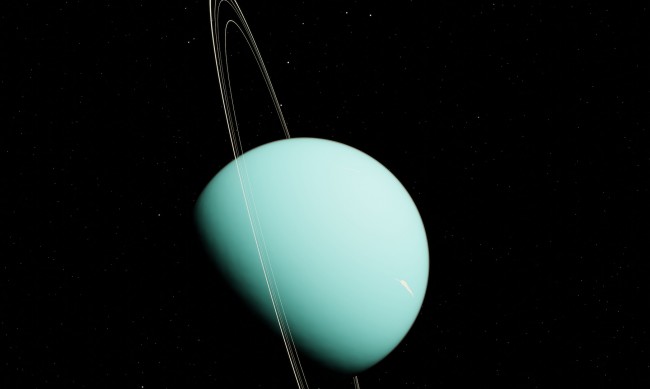 Ретрограден Уран - какво да очаква всяка зодия?