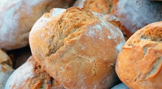 Увеличение на цената на хляба с 20 очакват от Регионалния