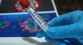 Вероятно ще има нов вариант на коронавируса който е устойчив