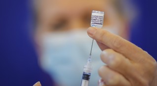 Мерките във Виена за ваксиниране на населението срещу COVID 19 и