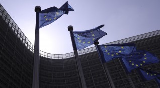 Страните от Европейския съюз които решават да поставят подсилваща доза