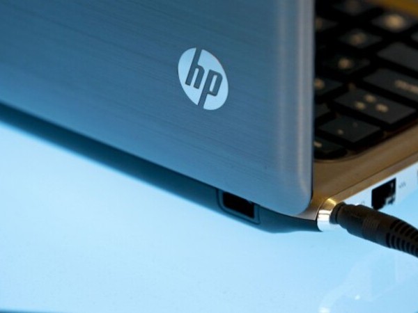 HP и Dell Technologies твърдят, че търсенето на компютри надвишава