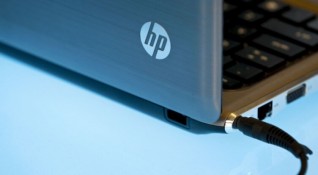 HP и Dell Technologies твърдят че търсенето на компютри надвишава