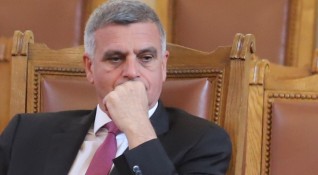 Министър председателят Стефан Янев ще посети българо турската граница в района на