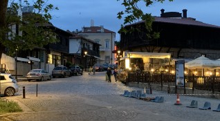 Рекордни приходи от туристически данък отчитат в община Созопол При