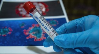 1004 нови случая на коронавирус са регистрирани у нас през
