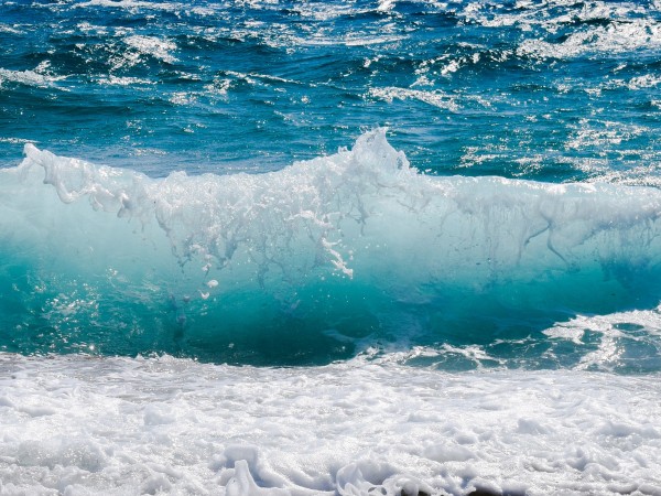 59-годишен мъж се е удавил в морето край Поморие, съобщиха